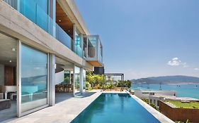 Venity Villa Nha Trang